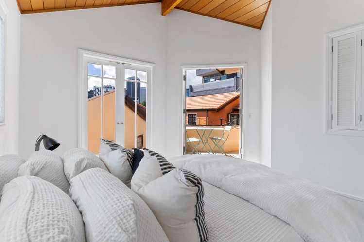 9C Vernon Street City Centre_16