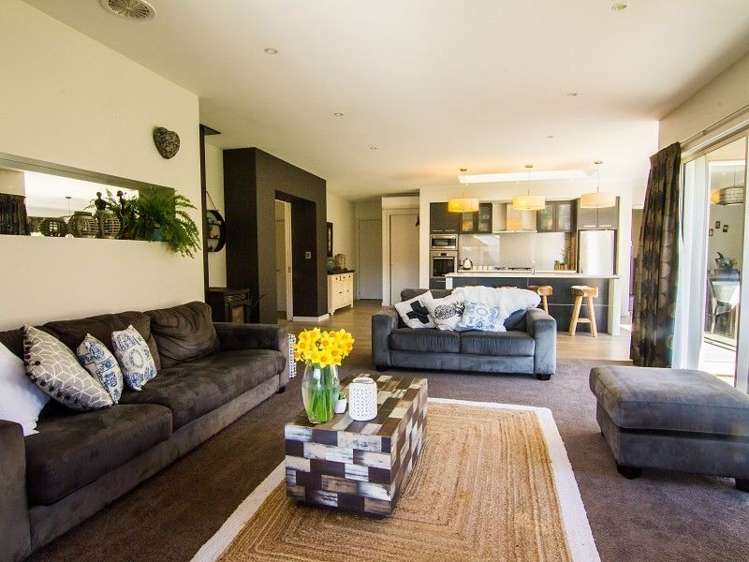 65a Wood Street Greytown_3