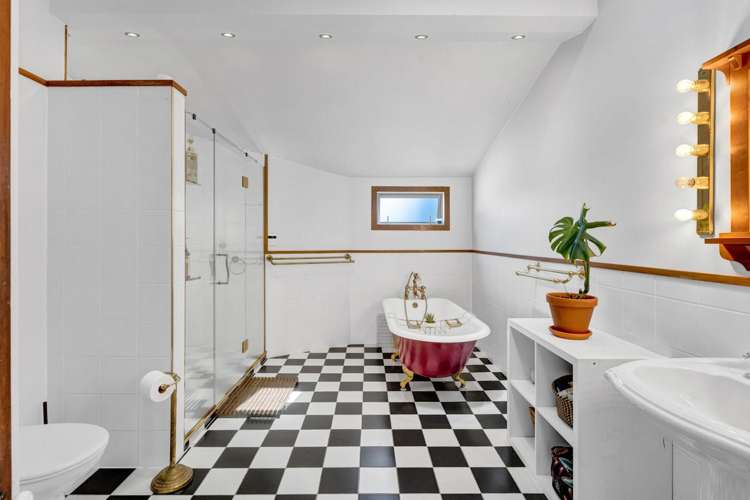 76 Glover Road Hawera_15