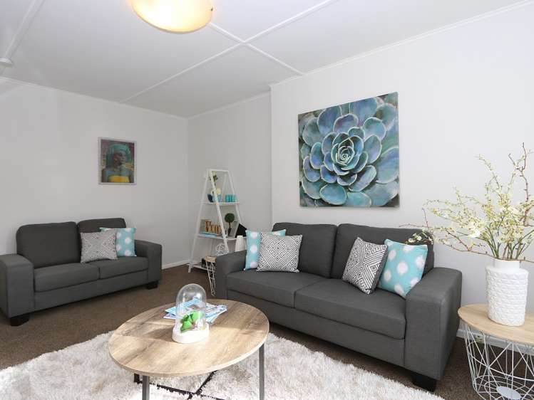 1/96 Au Hewer Crescent Naenae_2