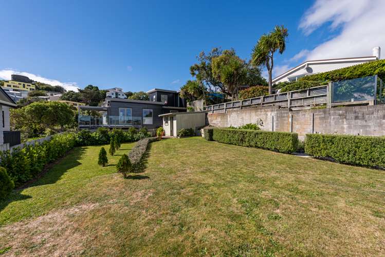 201 Townsend Road Miramar_16