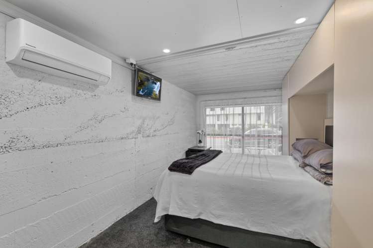 22 Waikawa Road Picton_21