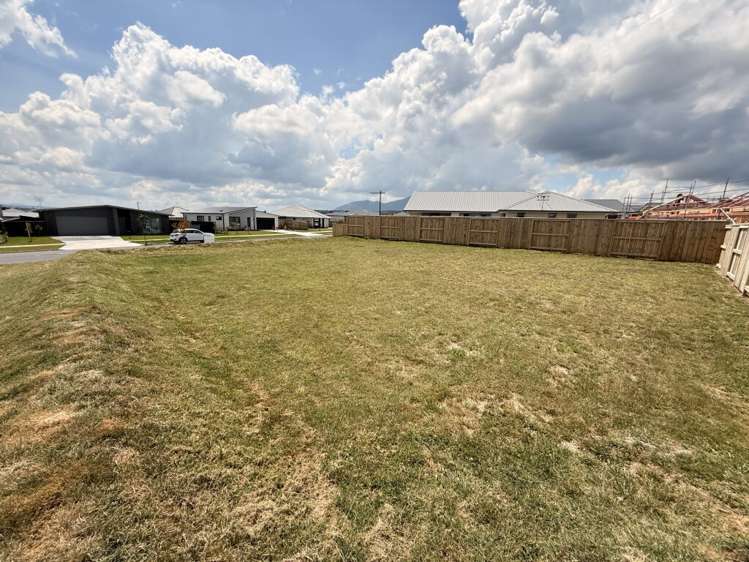 14 Makomako Crescent Wharewaka_1