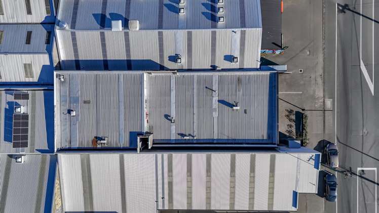 474 Tuam Street Phillipstown_11