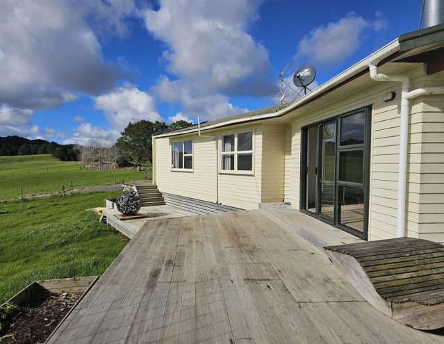 1540 Millbrook Road Taipuha_1