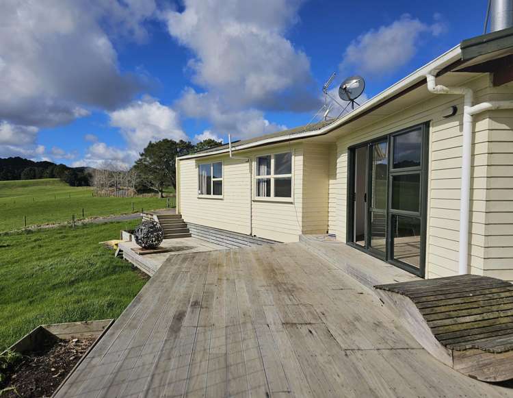 1540 Millbrook Road_1