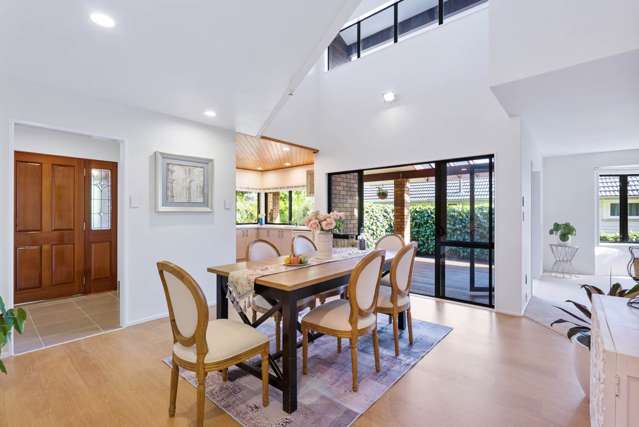 1b Wheturangi Road Greenlane_1