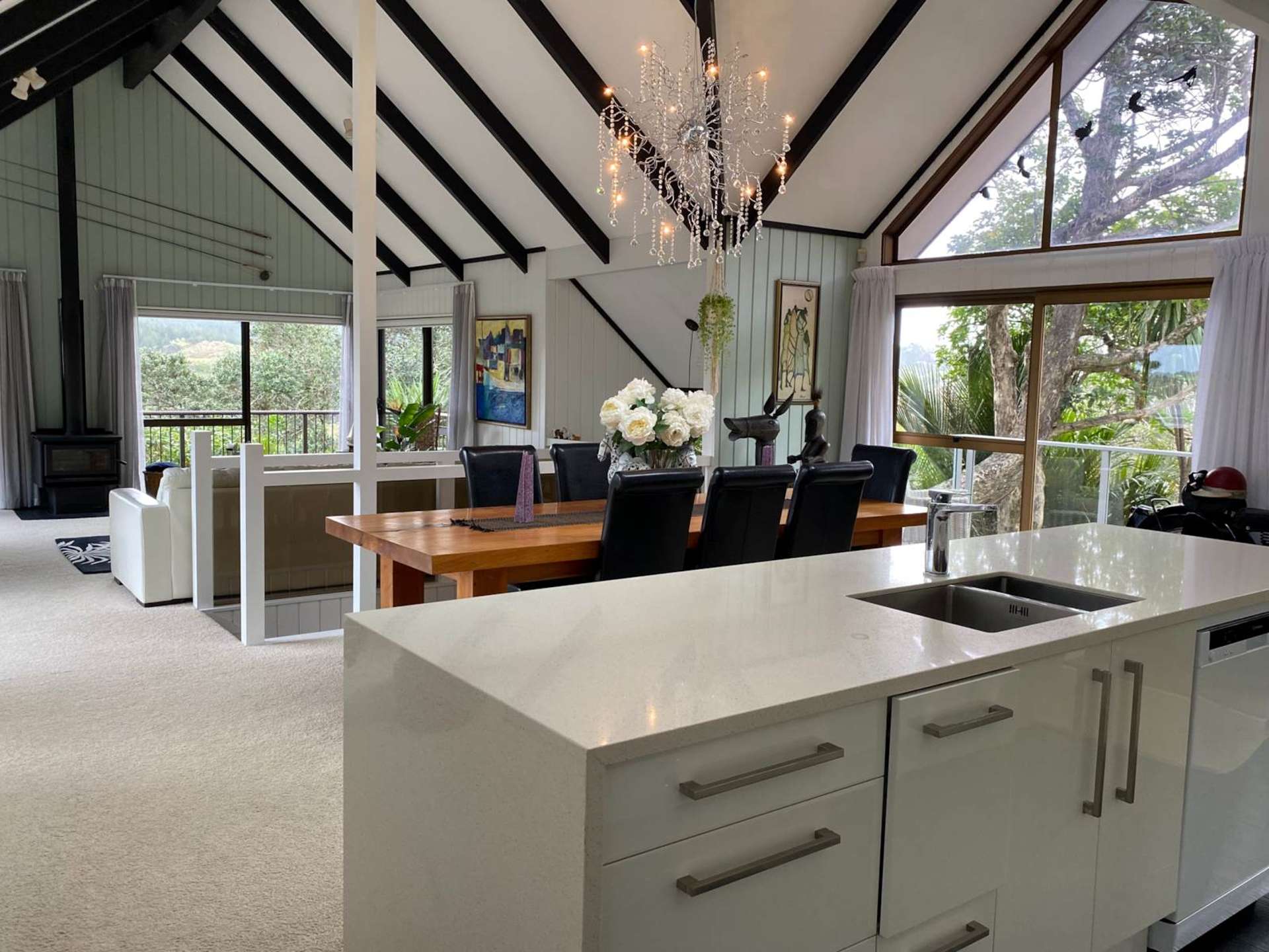 251 Wade River Road Whangaparaoa_0