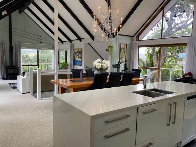 251 Wade River Road_0