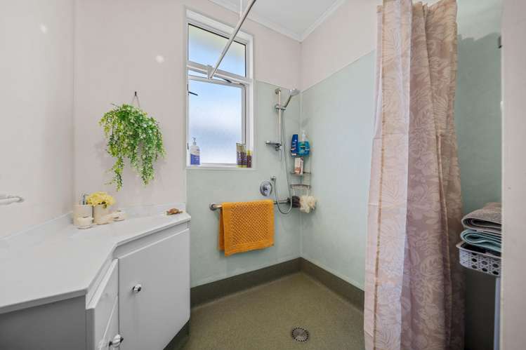 24 Michael Street Kuripuni_12
