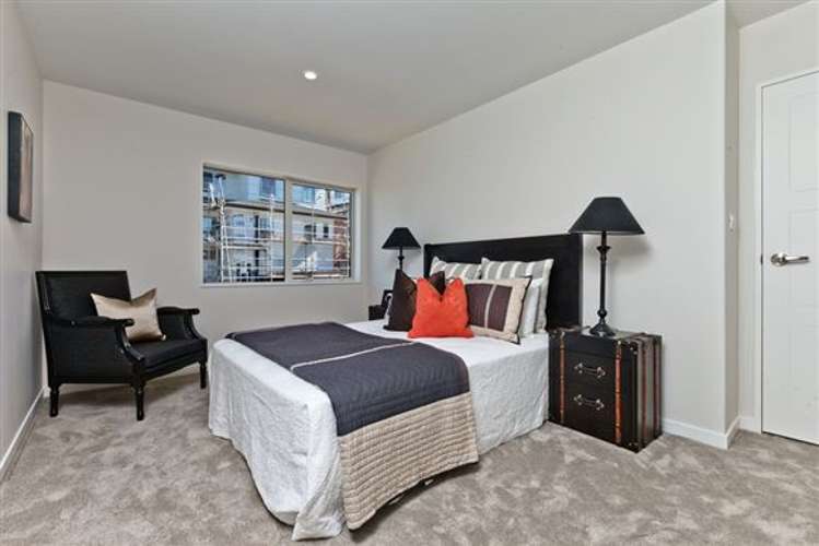 13 Para Close Fairview Heights_21