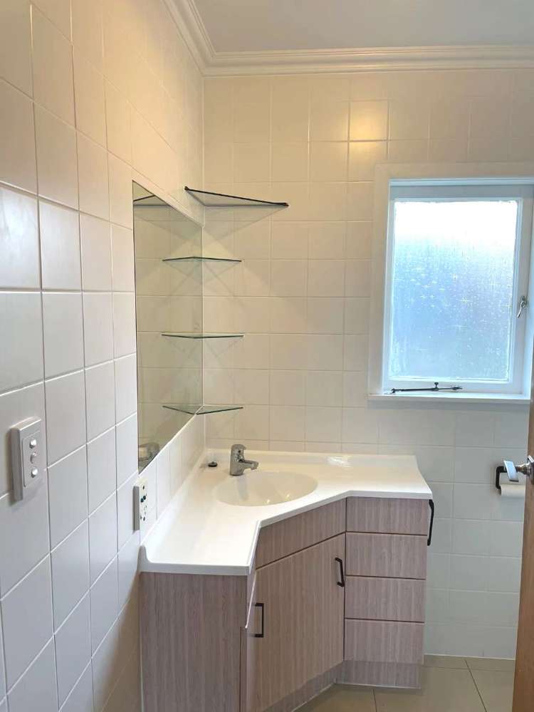 17 Blair Avenue 1771_6