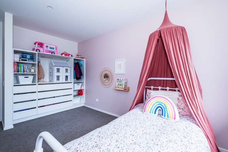 31a Barnes Street Glenwood_21