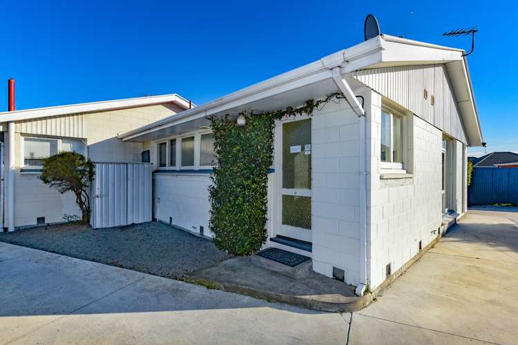 7/73 Fairfield Avenue Addington_2