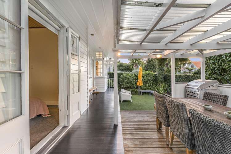 23D Puriri Avenue Greenlane_24