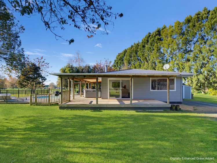 37 Symond Road Whakatane_18