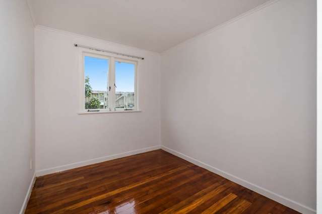 146 Forrest Hill Road Forrest Hill_4