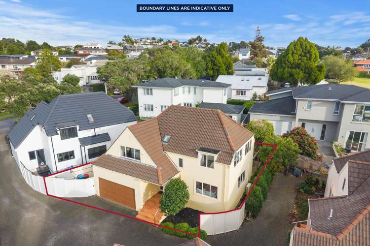2/142 Riddell Road Glendowie_16