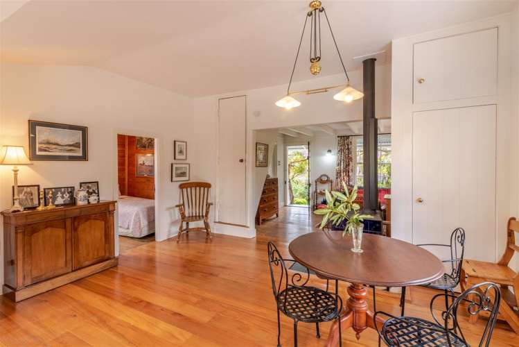 54 Rue Grehan Akaroa_45