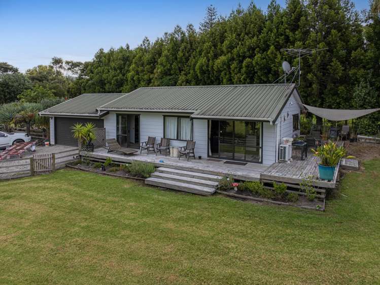 786 South Head Road South Head_8