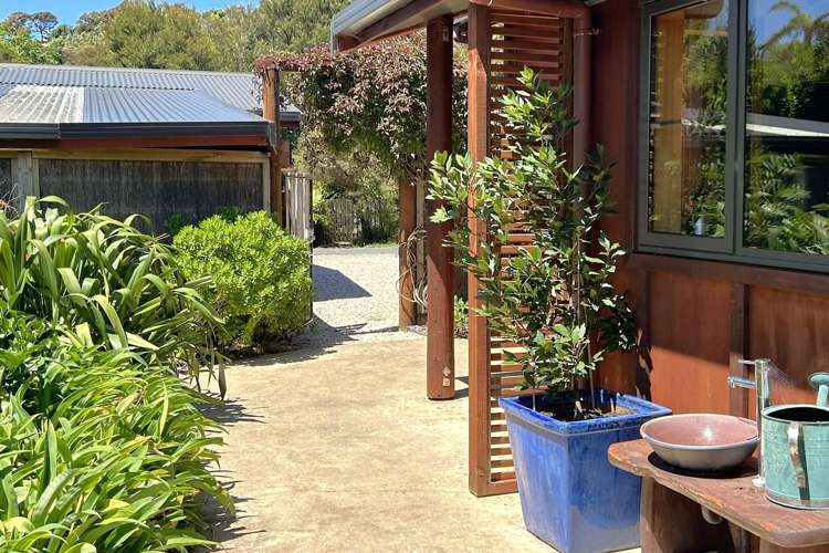 29B Washington Street Collingwood_7