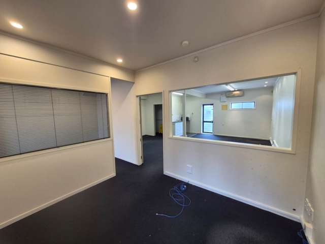 Unit 3/2 Edwin Street Mt Eden_1