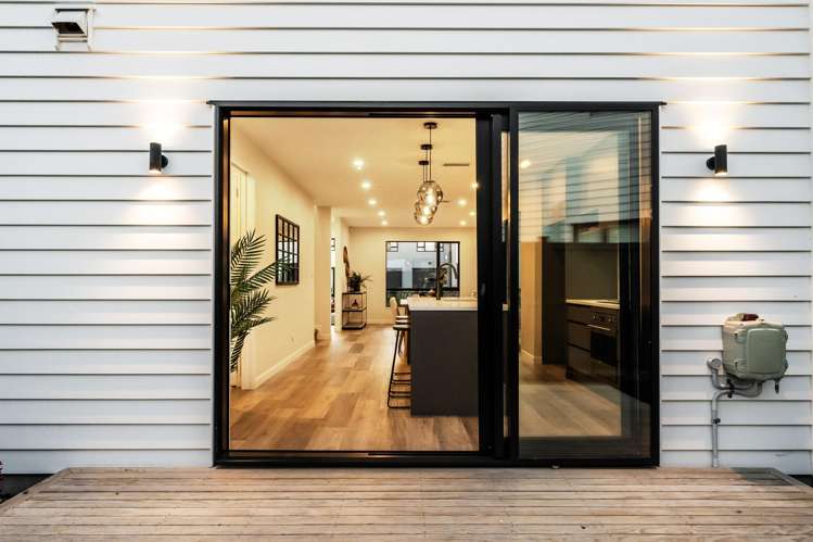10 Babos Avenue Huapai_15