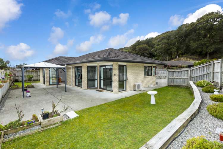 19 Aragon Grove Kingsley Heights_2