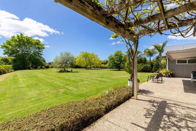 47 Gumdiggers Lane Mangawhai Heads_26