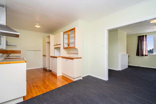 344 Warspite Avenue Waitangirua_2
