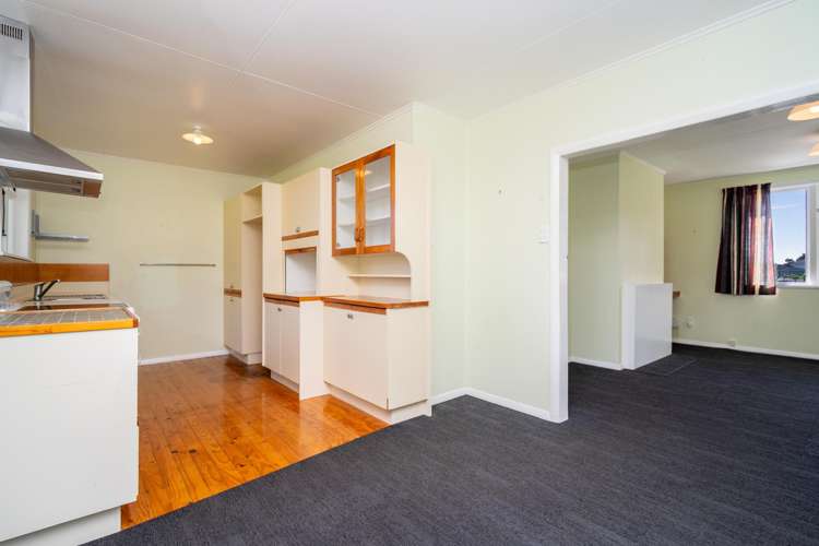 344 Warspite Avenue Waitangirua_2