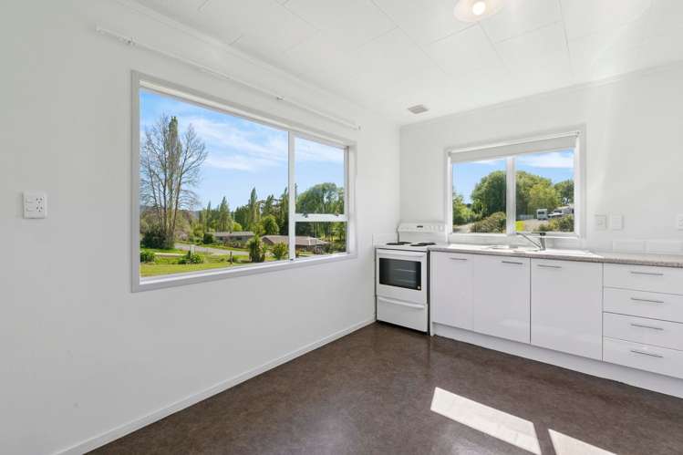28 Settlement Road Kaiwaka_4