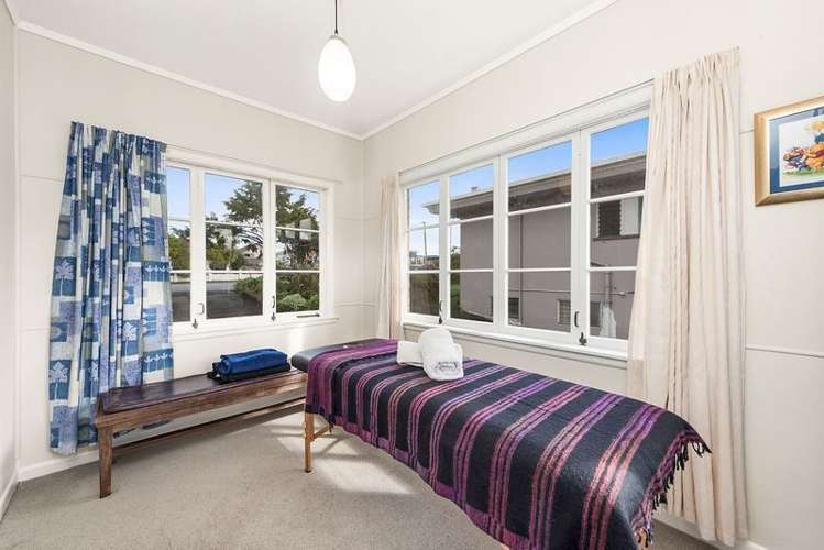 185 Cambridge Road Hillcrest_18