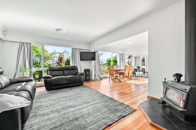 19 Fincham Road Raumati Beach_4