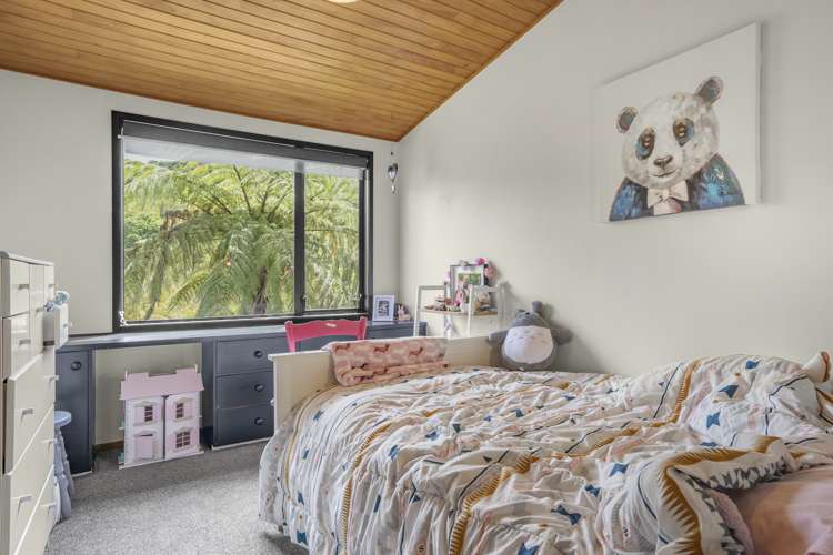 54 Wairere Road Belmont_14