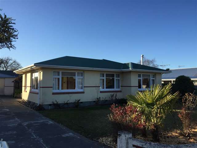 34 Rata Street Rangiora_2