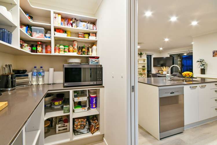 18 Leathem Crescent Pokeno_7