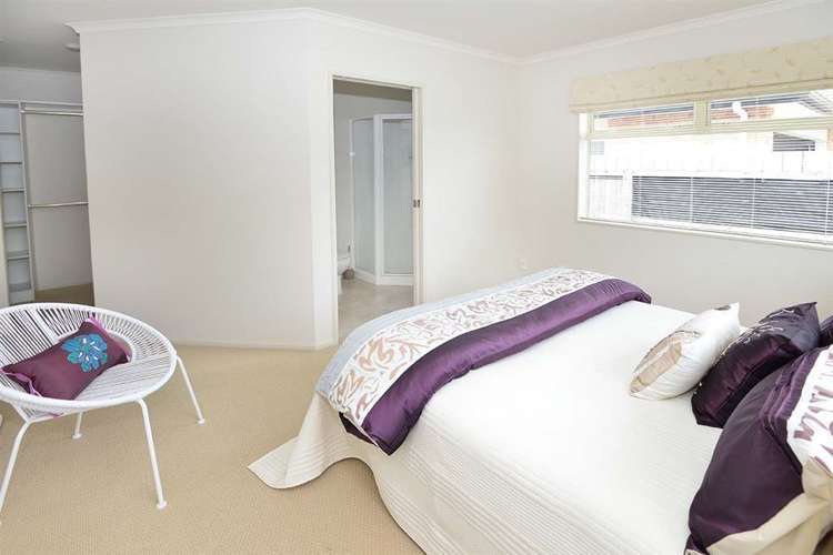 33a Centreway Road Orewa_9