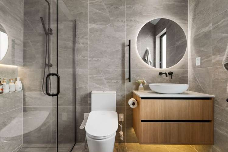 15A Kiri Place Mairangi Bay_12