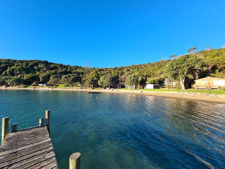 116 Hunterville Road Orapiu_9