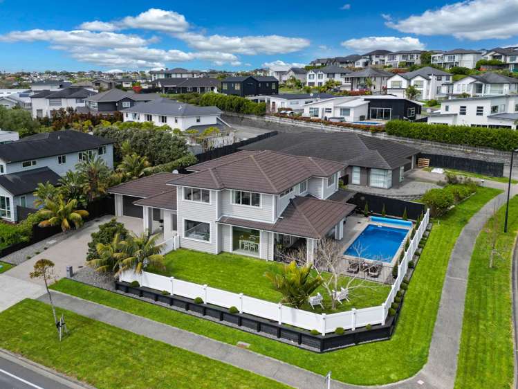 239 Millwater Parkway Silverdale_33