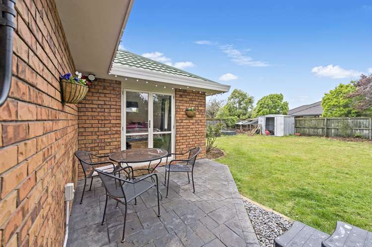 42 Masefield Drive Rolleston_15