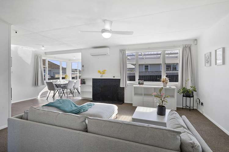 90 Smart Road Glen Avon_9