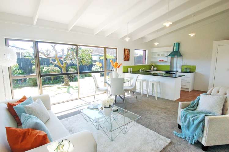 3/35 Swanson Road Henderson_5