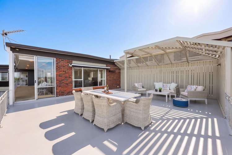 98 Mellons Bay Road Mellons Bay_18