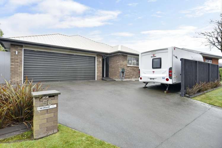 53 Belcher Street Kaiapoi_30