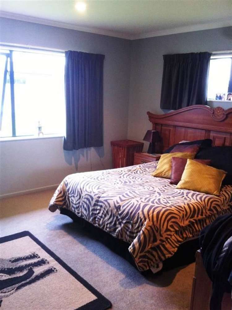 4 Warhol Place Rolleston_7