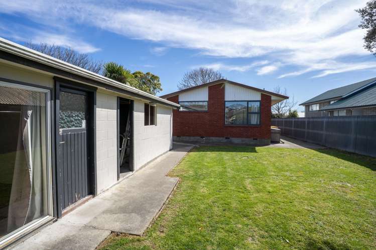 70 Roberta Drive Somerfield_23