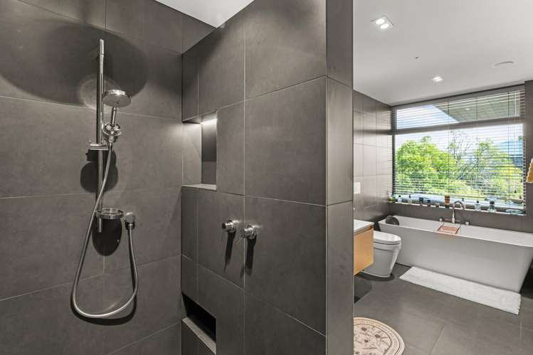 133 Puriri Street Fendalton_14