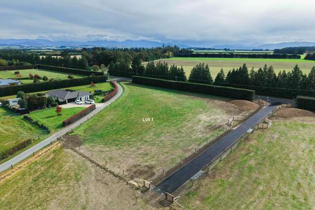 Lot Lots 1 and 2/1/153 Bangor Road Darfield_3